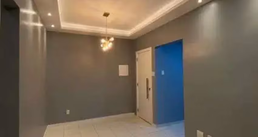 Apartamento com 2 quartos à venda na Rua Esperantista, Coqueiro, Belém