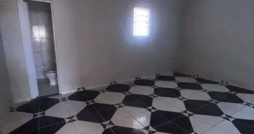 Casa com 4 quartos à venda na Rua Santa Maria, 23, Icuí-Guajará, Ananindeua