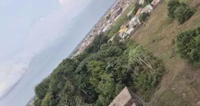 Apartamento com 2 quartos à venda na Avenida Arterial - 5A, 8, Cidade Nova, Ananindeua