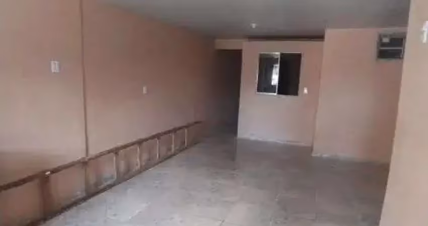 Casa em condomínio fechado com 2 quartos para alugar na Travessa São Jorge, 10, Águas Lindas, Ananindeua