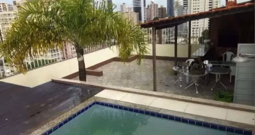 Casa com 2 quartos à venda na Travessa Padre Eutíquio, Batista Campos, Belém