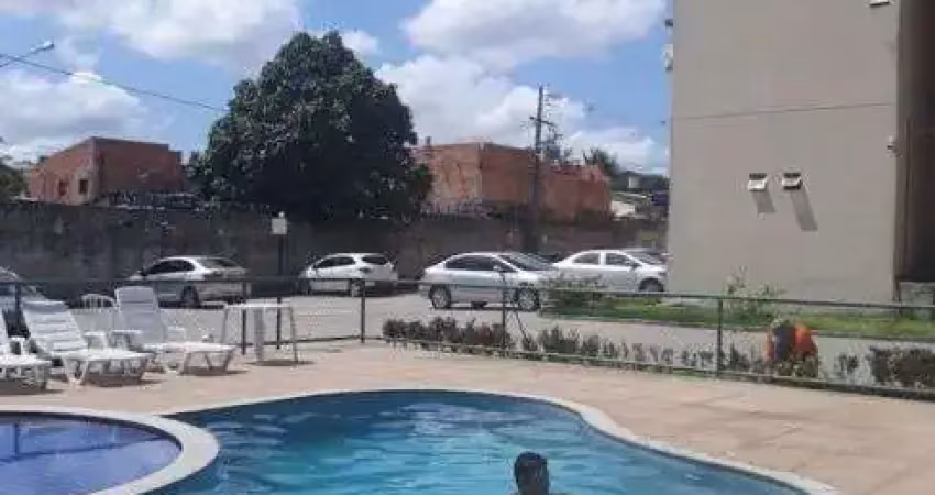 Imóvel para venda tem 45 metros quadrados com 2 quartos em coqueiro - ananindeua - pa