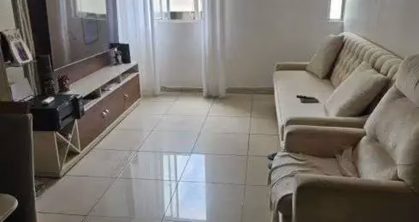 Imóvel para venda possui 56 metros quadrados com 2 quartos em cidade nova - ananindeua - pa
