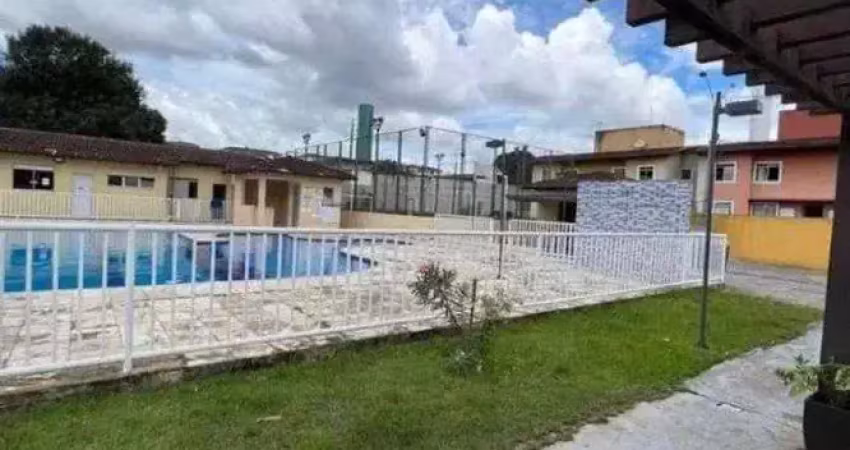 Ng imóvel para venda tem 54 metros quadrados com 2 quartos