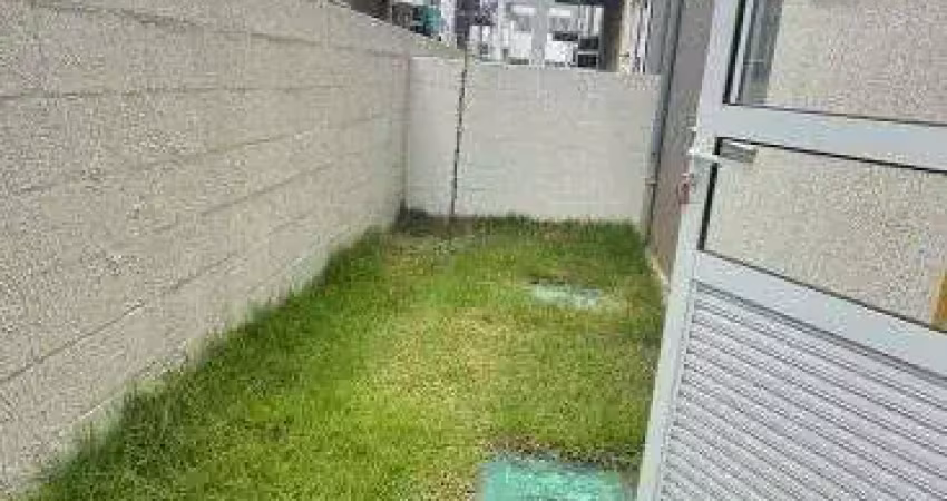 Apartamento com 2 quartos para alugar na Avenida Governador Hélio da Mota Gueiros, 436, Quarenta Horas (Coqueiro), Ananindeua