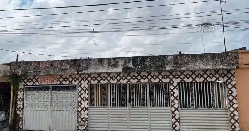 Mm 33 - 230 mil casa cidade nova 8 we 20 px. ao formosa e colegio ideal 3/4 suite quintal amplo