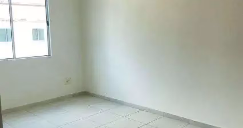 Apartamento com 2 quartos à venda na Rua Jibóia Branca, 29, Jibóia Branca, Ananindeua