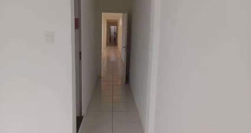 Apartamento para venda com 93 metros quadrados com 2 quartos em pedreira - belém - pa