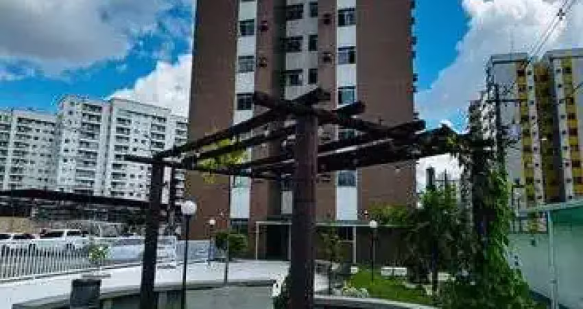 Mm r$ 201.000 mil repasso cobertura ville laguna 3/4 sendo 2-suites 9 1 9 8 1 1 2 5 3 7 4