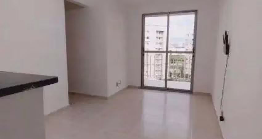 Imóvel para aluguel com 57 metros quadrados com 3 quartos em parque verde - belém - pa