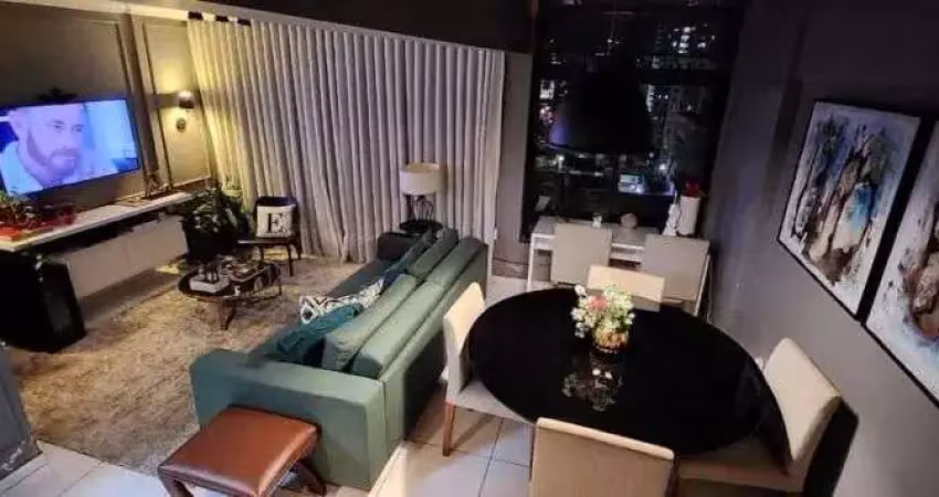 Casa com 1 quarto à venda na Rua dos Pariquis, 2902, Cremação, Belém