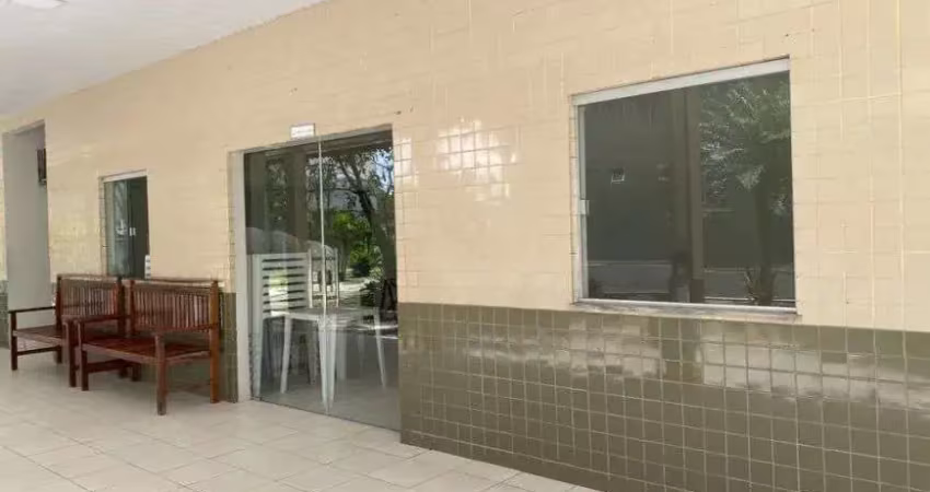 Apartamento com 3 quartos à venda na Rodovia do Mário Covas, 1835, Coqueiro, Ananindeua