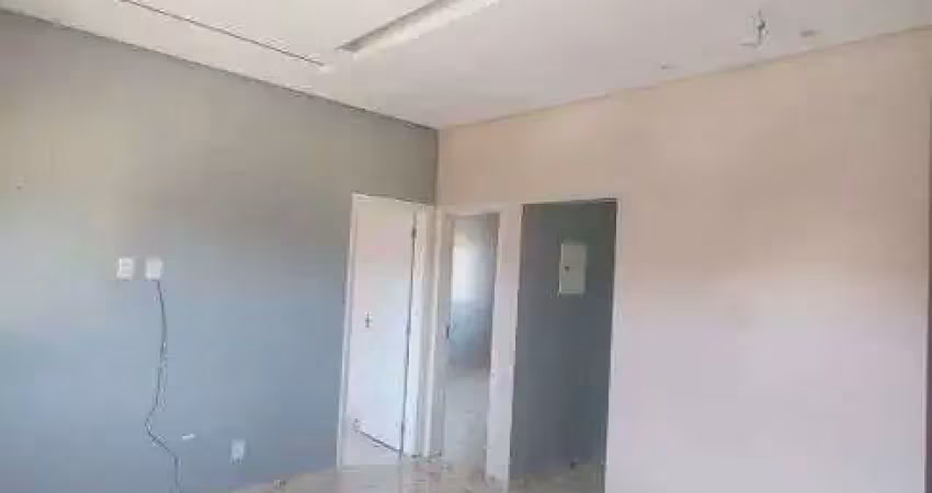 Repasse residencial quinta br cedro águas brancas - ananindeua - pa