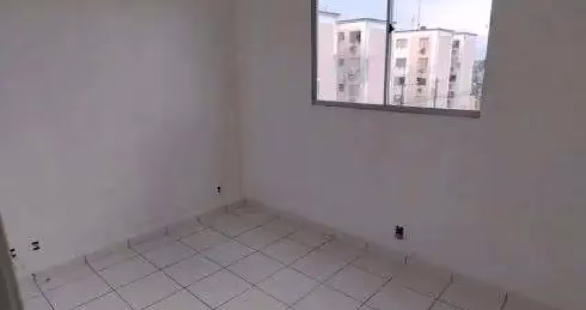 Apartamento com 2 quartos à venda na Avenida Zacarias de Assunção, 683, Centro, Ananindeua