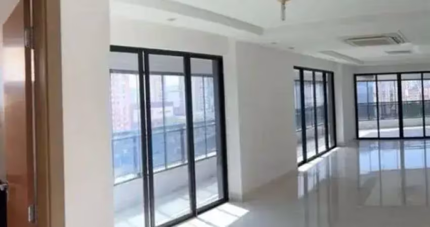 Apartamento com 3 quartos para alugar na Rua Boaventura da Silva, Nazaré, Belém