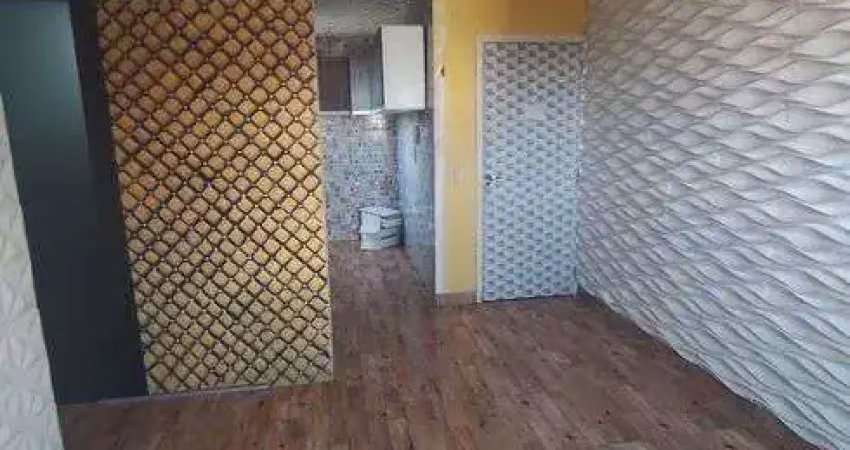 Apartamento com 2 quartos à venda na Avenida Zacarias de Assunção, 683, Centro, Ananindeua