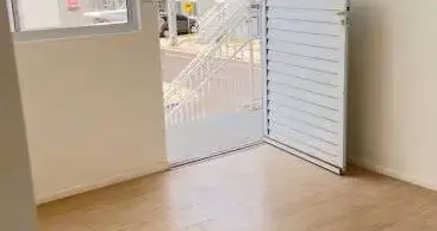 Kf repasso ou vendo apartamento vivendas do rio 1 (altos)