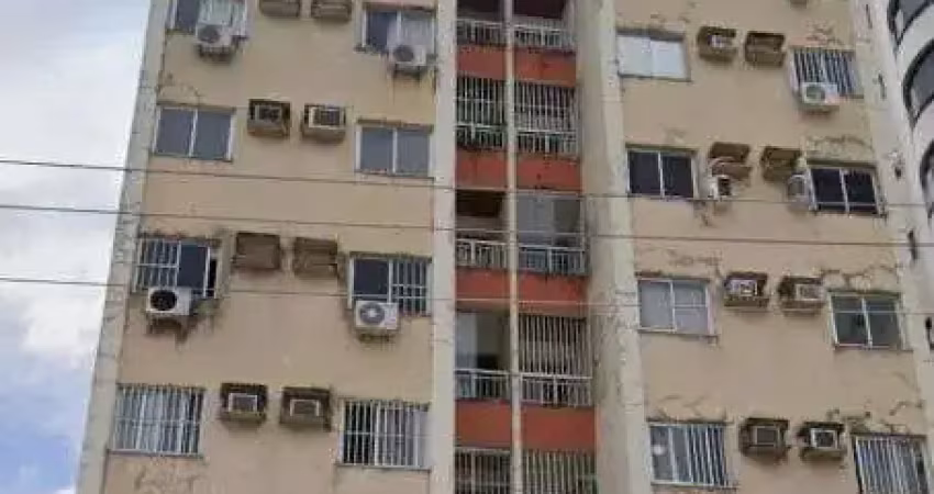 Imóvel para aluguel possui 70 metros quadrados com 2 quartos em batista campos - belém - pa