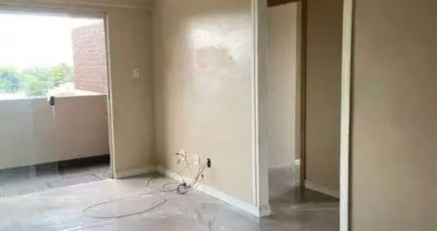 Ld - vendo apartamento todo reformado com 3 quartos, 2 vagas em ananindeua ed. summer ville