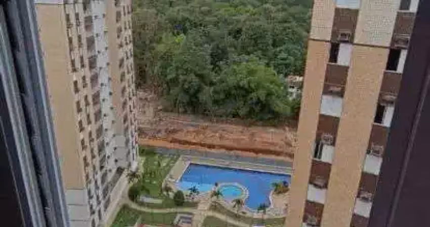 Imóvel para venda com 76 metros quadrados com 3 quartos em mangueirão - belém - pa