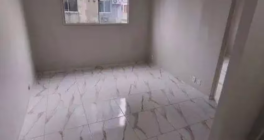 Residencial flor do anani - centro - ananindeua - pa