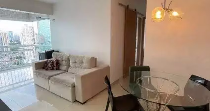 Imóvel para aluguel possui 58 metros quadrados com 2 quartos em cremação - belém - pa