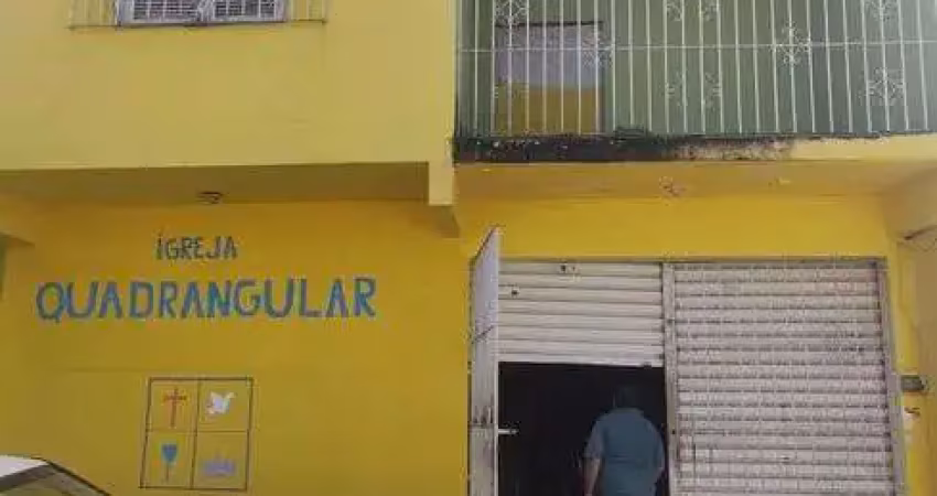 Casa com 3 quartos à venda na Rua Fé em Deus, 145, Cabanagem, Belém