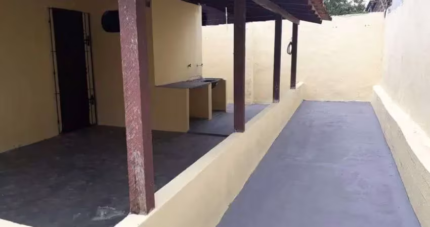 Mm r$ 252 mil casa cidade nova -5 com guajara-1 we 58 2/4 legalizada