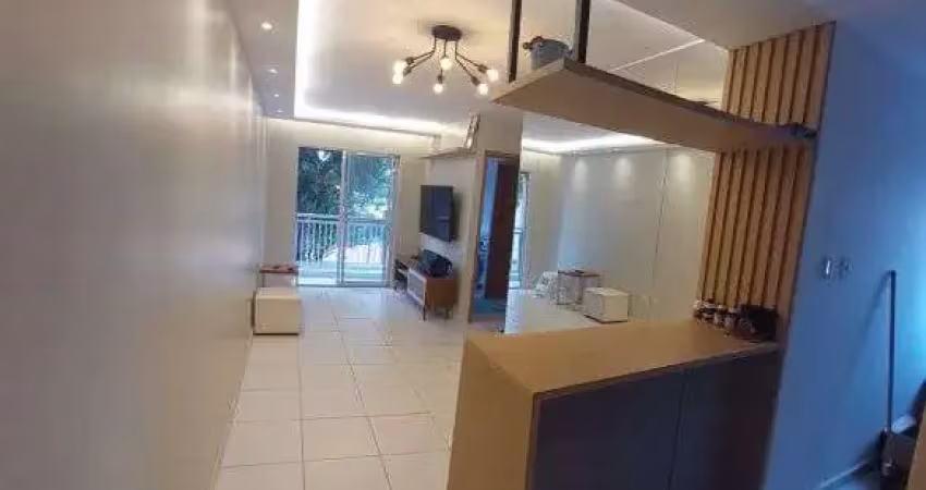 Imóvel para venda com 49 metros quadrados com 2 quartos em atalaia - ananindeua - pa