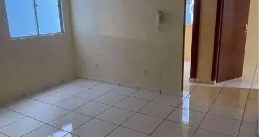 Er apartamento para repasse no residencial catavento
