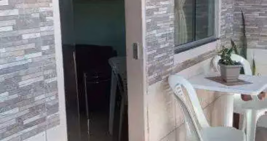 Casa comercial à venda na Passagem Nossa Senhora do Perpétuo Socorro, Atalaia, Ananindeua