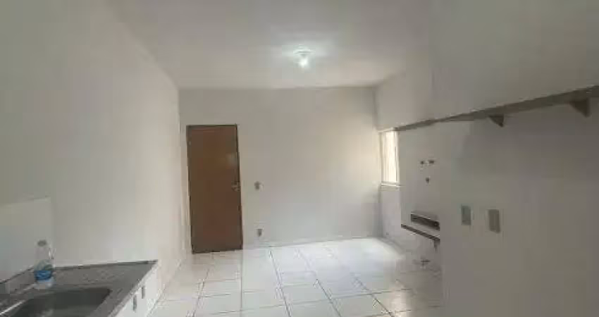 Apartamento com 2 quartos para alugar na Avenida Governador Hélio da Mota Gueiros, 1800, Quarenta Horas (Coqueiro), Ananindeua