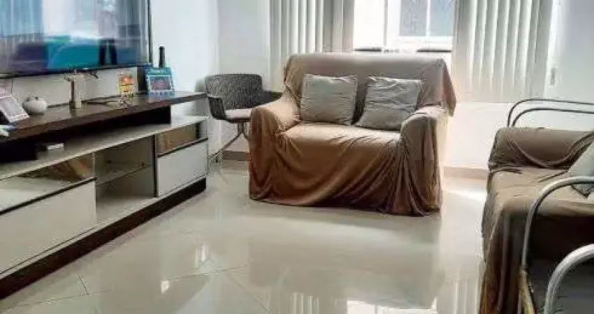 Imóvel para venda possui 75 metros quadrados com 3 quartos em telégrafo - belém - pa
