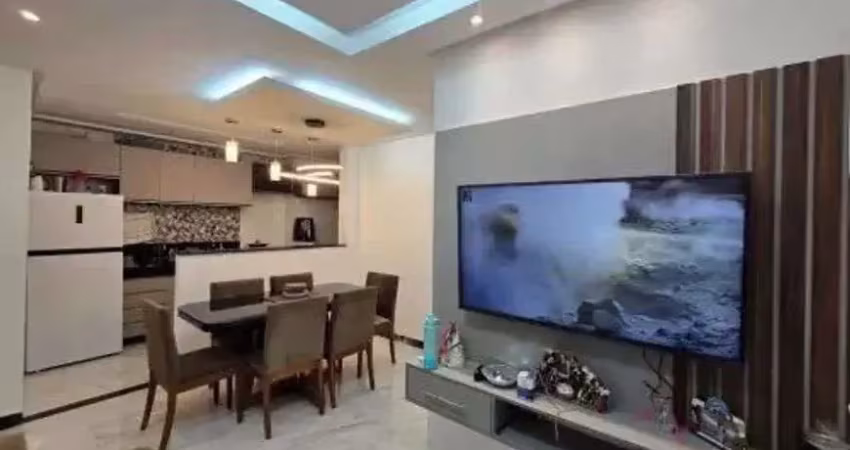 Apartamento com 3 quartos à venda na Avenida Arterial - 5A, 333, Cidade Nova, Ananindeua