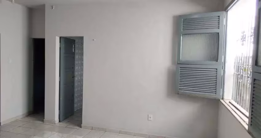 Fv09ge - apartamento com 2 quartos na av pedro miranda - px ao sambódromo -pedreira