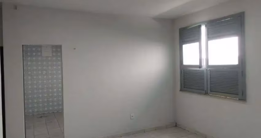 Fv09ge - apartamento com 2 quartos na av pedro miranda - px ao sambódromo -pedreira