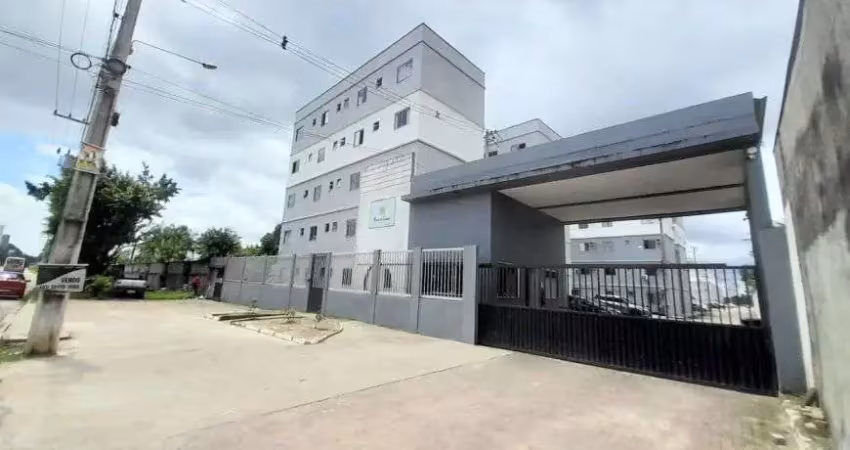 Gc imóvel para venda possui 49 metros quadrados com 2 quartos