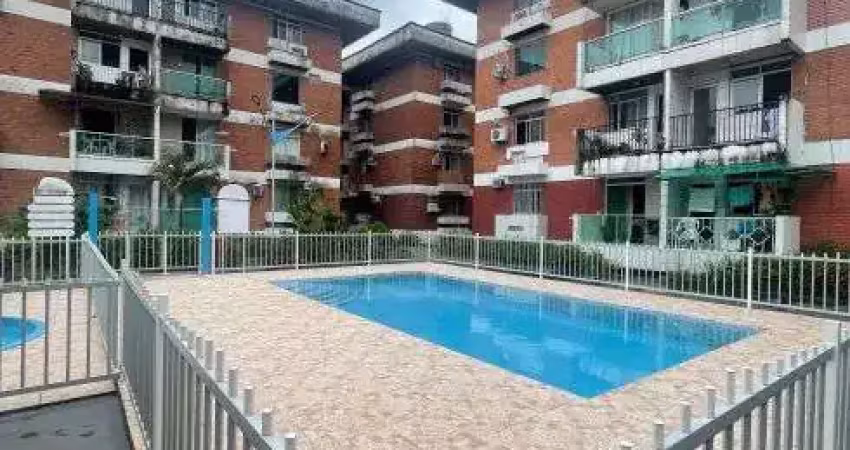 Apartamento com 2 quartos à venda na Passagem Alacid Nunes, 99, Tenoné, Belém