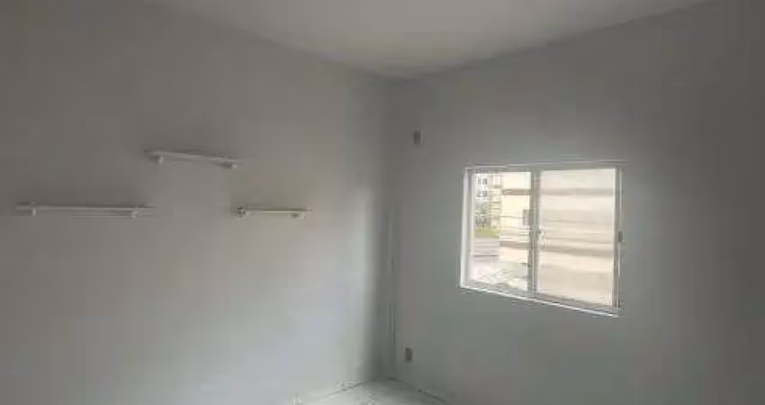 Apartamento com 2 quartos para alugar na Avenida Governador Hélio da Mota Gueiros, 1800, Quarenta Horas (Coqueiro), Ananindeua