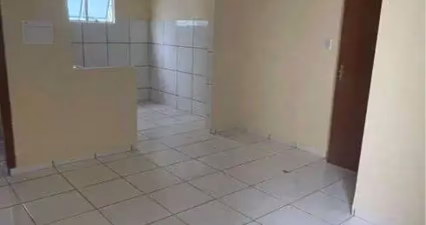 Apartamento com 2 quartos à venda na Travessa Santa Maria, 571, Centro, Ananindeua