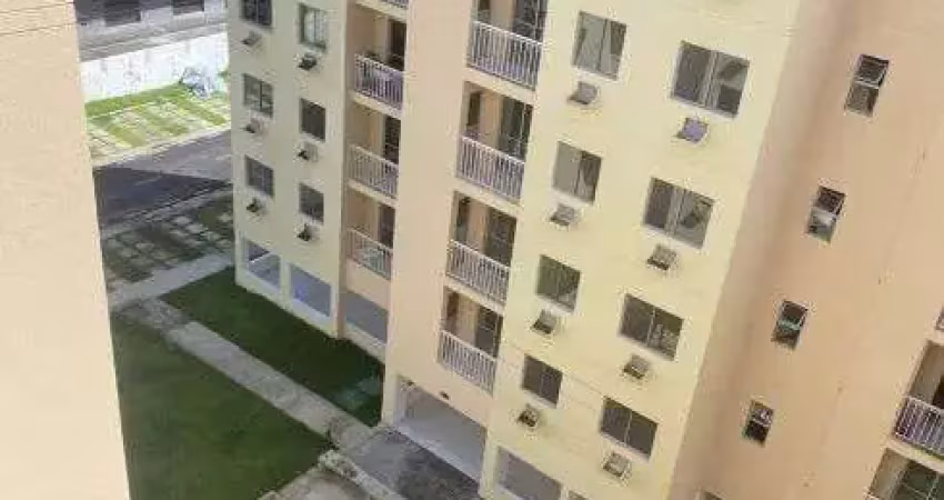 Jn alugo ap alegro montenegro com ótimo preço. aproveite
