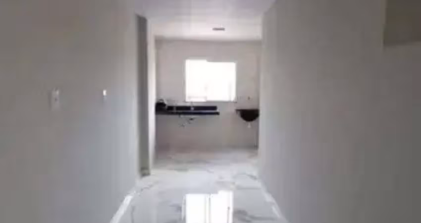 Apartamento com 2 quartos à venda na Rodovia BR-316, Coqueiro, Ananindeua