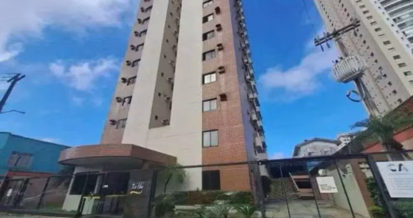 Apartamento com 3 quartos para alugar na Travessa Doutor Enéas Pinheiro, 2390, Marco, Belém