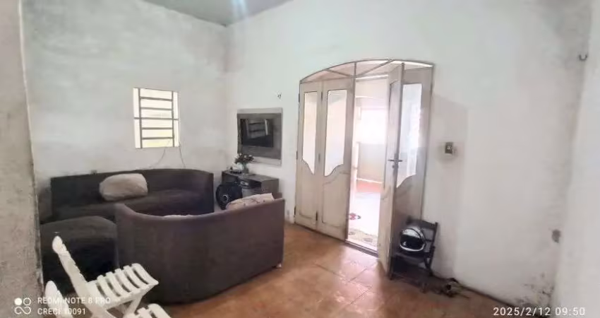 Casa com 3 quartos à venda na Quadra Cinqüenta - B, 50, Maguari, Ananindeua