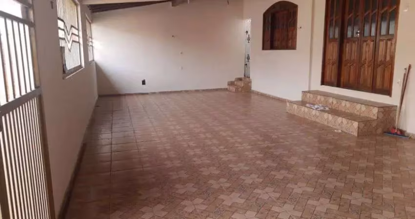 Casa com 3 quartos à venda na Rua Atenas, Tapanã (Icoaraci), Belém