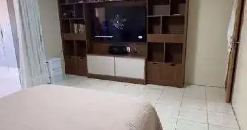 Kf vendo casa na terra firme 6 quartos altos e baixos