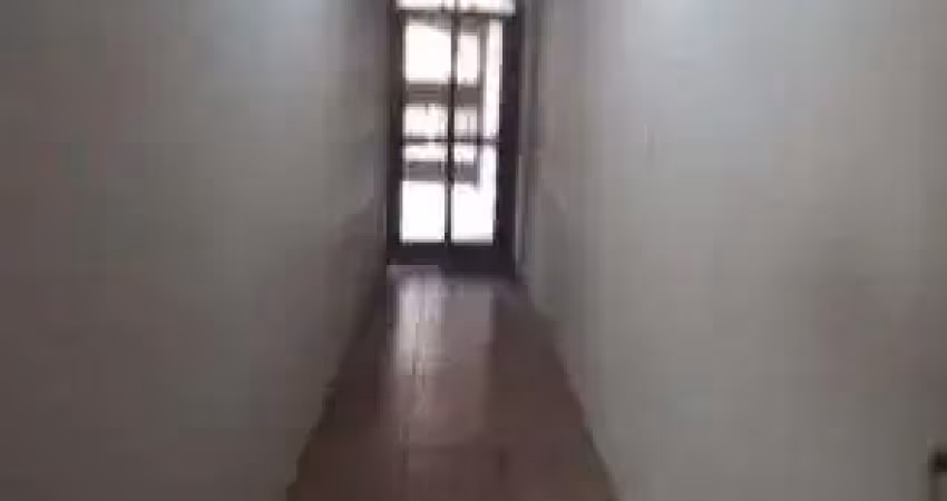 Casa com 3 quartos à venda na Travessa We-30, Cidade Nova, Ananindeua