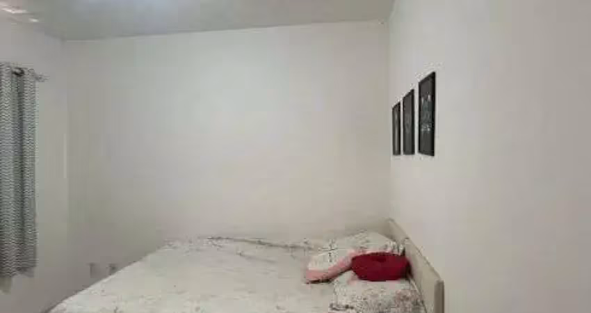 Apartamento com 2 quartos para alugar na Passagem São Pedro, 108, Coqueiro, Ananindeua