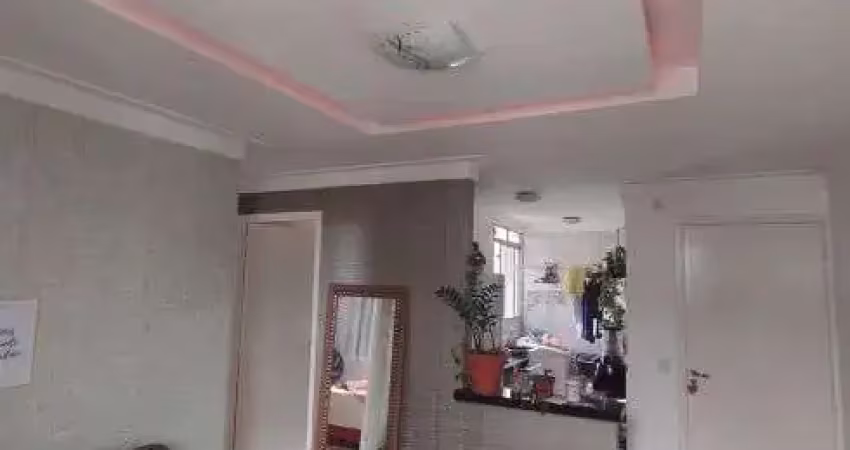 Apartamento com 2 quartos à venda na Avenida Zacarias de Assunção, 683, Centro, Ananindeua