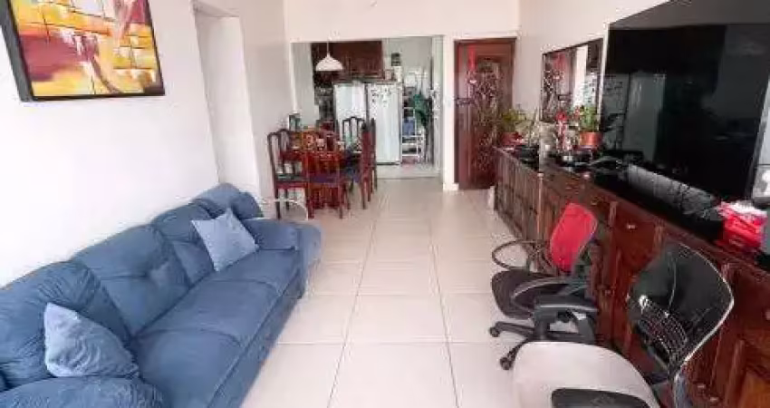 Imóvel para venda tem 82 metros quadrados com 3 quartos em umarizal - belém - pa